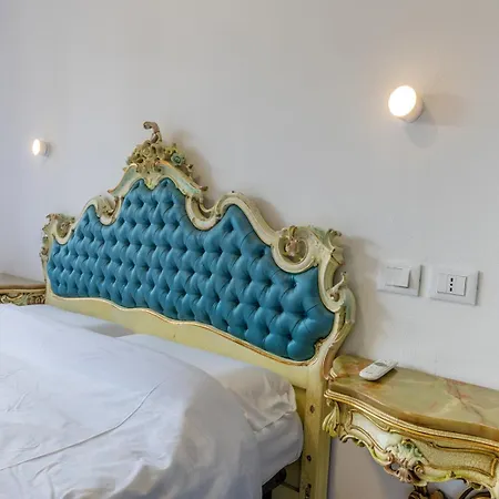 Oasi 3* Finale Ligure