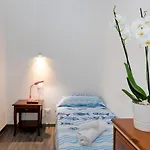 Bed & Breakfast Oasi