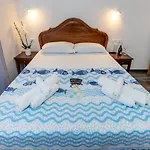 Bed & Breakfast Oasi Finale Ligure