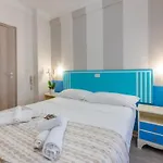 Oasi Bed & Breakfast