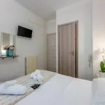 Oasi