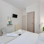 Bed & Breakfast Oasi Finale Ligure