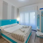 Oasi 3*