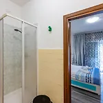 Oasi Bed & Breakfast 3*