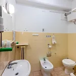 Oasi