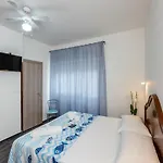 Bed & Breakfast Oasi 3*
