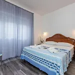 Bed & Breakfast Oasi Finale Ligure