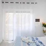 Oasi Bed & Breakfast
