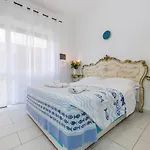 Bed & Breakfast Oasi