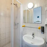 Oasi Bed & Breakfast 3*