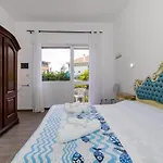 Oasi