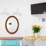 Oasi 3*