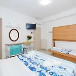 Oasi Bed & Breakfast 3*