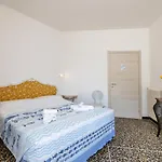 Oasi Bed & Breakfast
