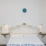 Bed & Breakfast Oasi Finale Ligure