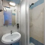 Oasi