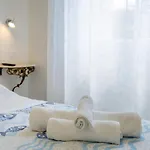 Oasi