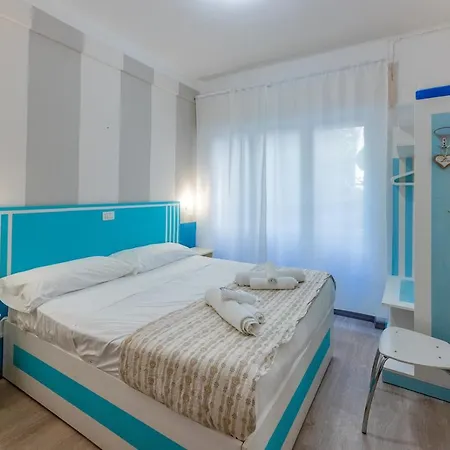 Oasi 3*