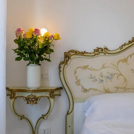 Oasi 3* Финале Лигуре