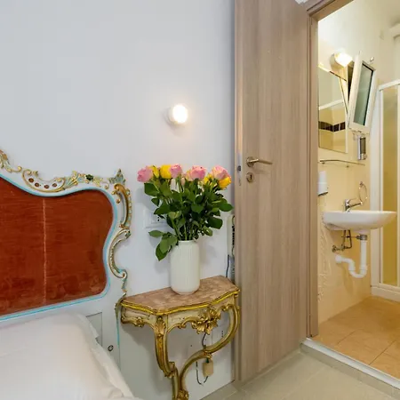 Oasi Финале Лигуре